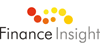 Logo Finance Insight BV