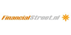 Logo FinancialStreet