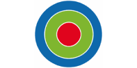 Logo FirstFocus BV