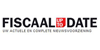 Fiscaal up to Date