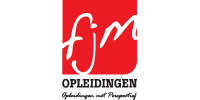Logo FJM Opleidingen