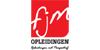 Logo FJM Opleidingen