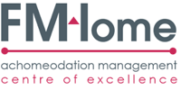 Logo fmhwonen