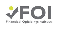 Logo FOI