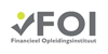 Logo FOI