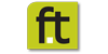 Logo frank traint