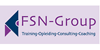 FSN Group