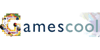 Logo Gamescool