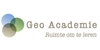Logo Geo Academie