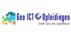 Logo Geo ICT Opleidingen