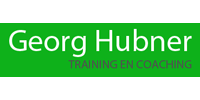 Logo Georg Hubner Videocommunicatie