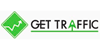 Logo Get-Traffic