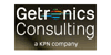 Getronics Consulting