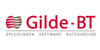 Gilde BT
