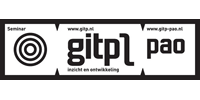 Logo GITP-PAO