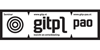 Logo GITP-PAO