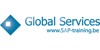 Logo Global Services
