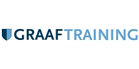 Logo GraafTraining