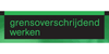 Logo Grensoverschrijdend werken
