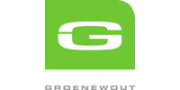 Logo Groenewout 