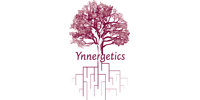 Logo Ynnergetics