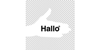 Logo Hallo© academie