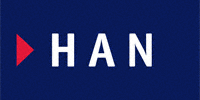 HAN Expertisecentrum Informatica, Media en Communicatie (EIMC) Logo