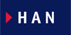 Logo HAN Expertisecentrum Informatica, Media en Communicatie (EIMC)