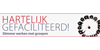 Logo Hartelijk gefaciliteerd
