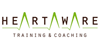 HeArtAwAre