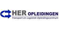 Logo Heftruckcursus.nl