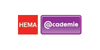 Logo HEMA academie