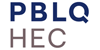 Logo Het Expertise Centrum (HEC)