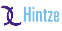 Hintze Communicatie Logo