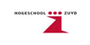 Hogeschool Zuyd