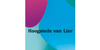 Logo Hoogstede van Lier