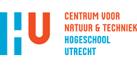 Centrum voor Natuur & Techniek Logo