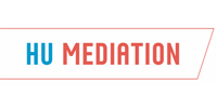 Logo HU Mediation