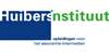 Huibers Instituut