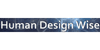 Logo Human Design Wise