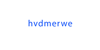 Logo hvdmerwe