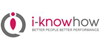 Logo I-knowhow