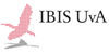 Logo IBIS UvA