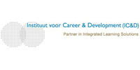Instituut voor Career & Development (IC&D) Logo
