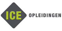 Logo ICE Opleidingen