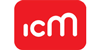 Logo ICM Opleidingen & Trainingen