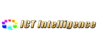 Logo ICT Intelligence