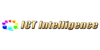 Logo ICT Intelligence