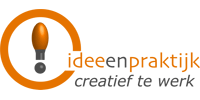 Logo Idee en Praktijk