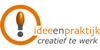 Logo Idee en Praktijk